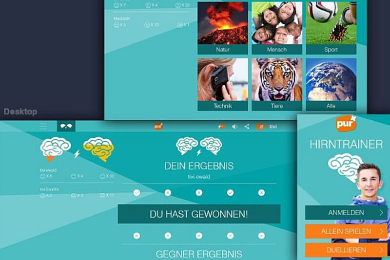 Bild: ZDF
