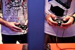 Geldverdienen mit Gaming – Geht das?