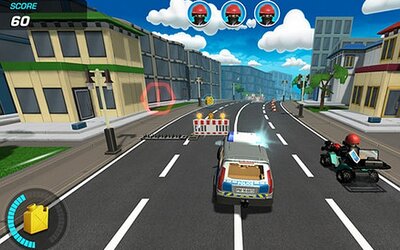 Bild: geobra Brandstätter