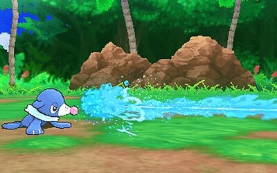 Bild: Nintendo of Europe