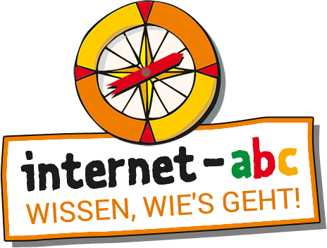 https://www.internet-abc.de/fileadmin/public/img/logo_2x.png