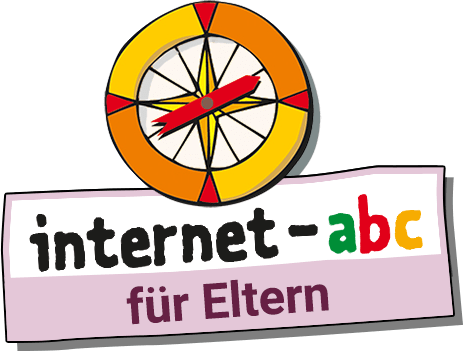 Internet-ABC-Logo