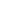 icon-Lernen & Schule