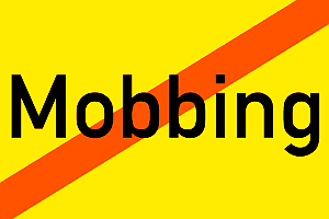 Gamer gegen Mobbing; Bild: Internet-ABC