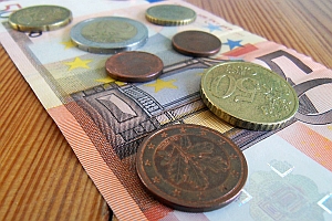 Follower und Likes für Geld; Bild: Find-das-Bild.de / Michael Schnell