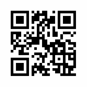 QR-Code: https://www.internet-abc.de