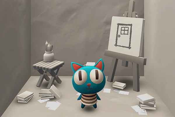 Test / Bewertung Tokotoko