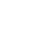 icon-Lernen & Schule