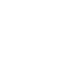 icon-Lernen & Schule