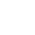 icon-Mitreden/&shy;Mitmachen