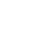 icon-Mitreden/&shy;Mitmachen