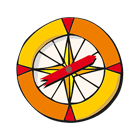 icon-Aktuell