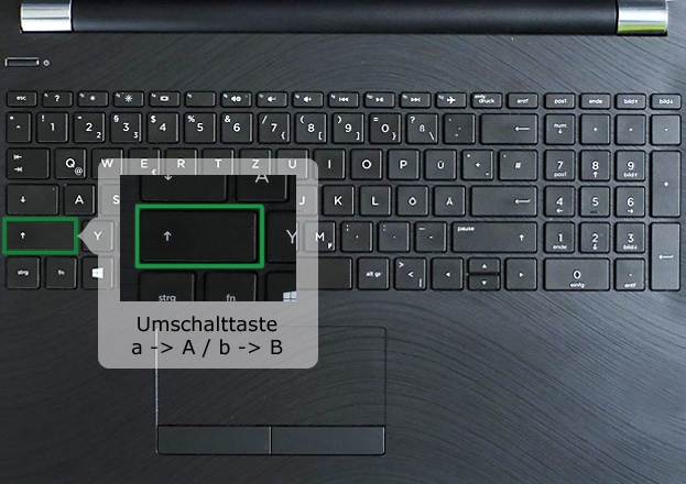 Computer With Abc Screen Computador Abc A Basic Computer – ABC – Stichting Vanguard